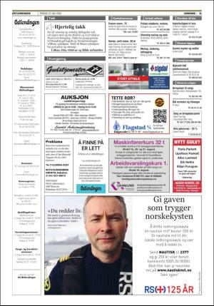 ostlendingen-20160722_000_00_00_031.pdf