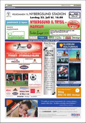 ostlendingen-20160722_000_00_00_032.pdf