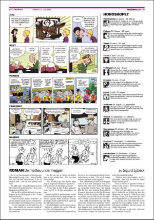 ostlendingen-20160722_000_00_00_033.pdf