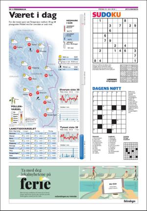 ostlendingen-20160722_000_00_00_034.pdf