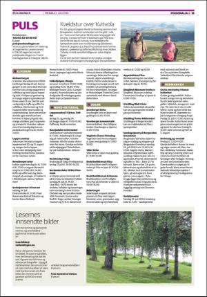 ostlendingen-20160722_000_00_00_035.pdf