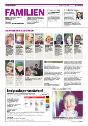 ostlendingen-20160722_000_00_00_036.pdf