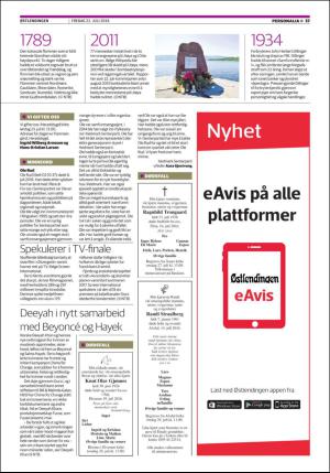 ostlendingen-20160722_000_00_00_037.pdf