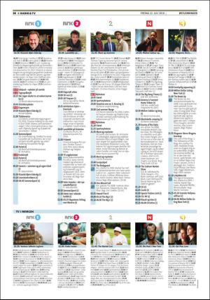 ostlendingen-20160722_000_00_00_038.pdf