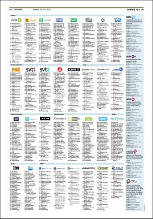 ostlendingen-20160722_000_00_00_039.pdf