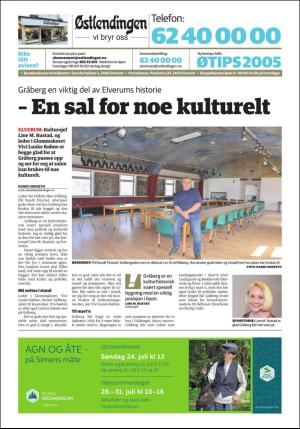 ostlendingen-20160722_000_00_00_040.pdf