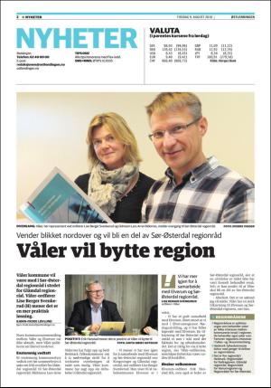 ostlendingen-20160809_000_00_00_002.pdf