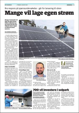 ostlendingen-20160809_000_00_00_003.pdf