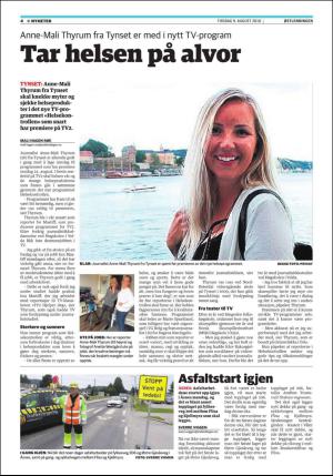 ostlendingen-20160809_000_00_00_004.pdf