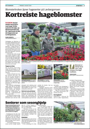 ostlendingen-20160809_000_00_00_005.pdf