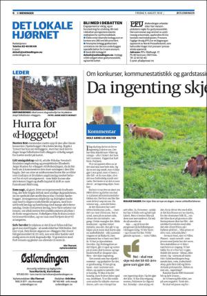 ostlendingen-20160809_000_00_00_006.pdf