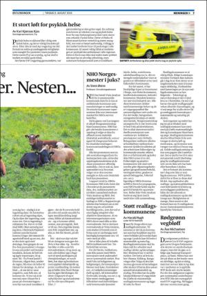 ostlendingen-20160809_000_00_00_007.pdf