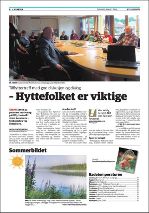 ostlendingen-20160809_000_00_00_008.pdf