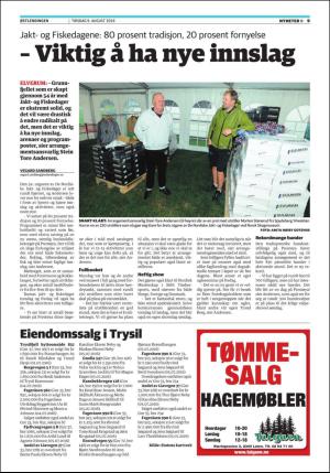 ostlendingen-20160809_000_00_00_009.pdf