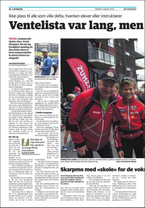 ostlendingen-20160809_000_00_00_010.pdf