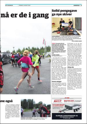 ostlendingen-20160809_000_00_00_011.pdf