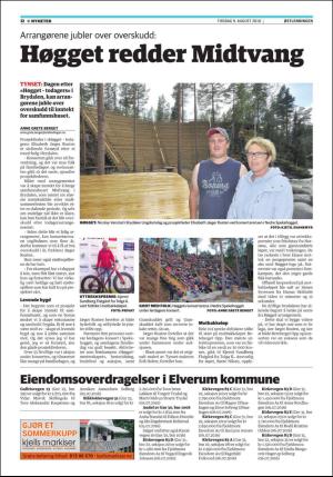 ostlendingen-20160809_000_00_00_012.pdf