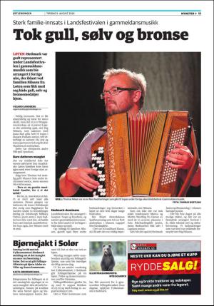 ostlendingen-20160809_000_00_00_013.pdf