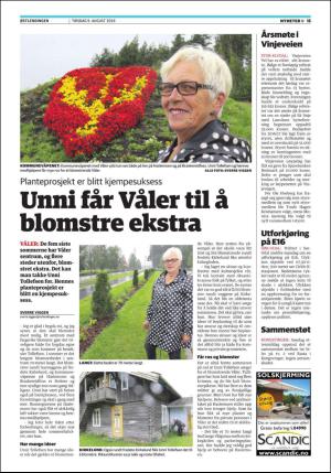 ostlendingen-20160809_000_00_00_015.pdf