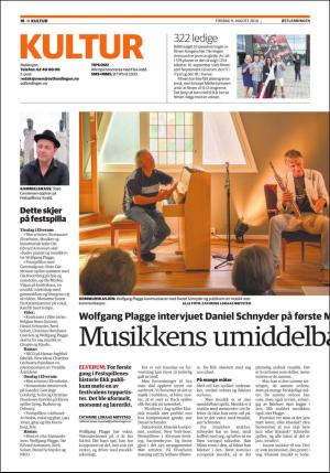 ostlendingen-20160809_000_00_00_016.pdf