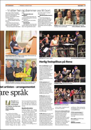 ostlendingen-20160809_000_00_00_017.pdf