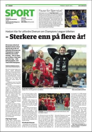 ostlendingen-20160809_000_00_00_018.pdf