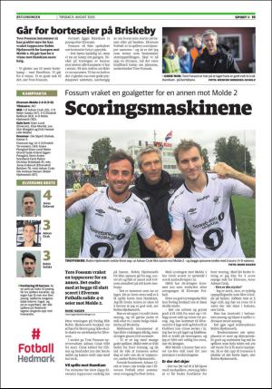 ostlendingen-20160809_000_00_00_019.pdf