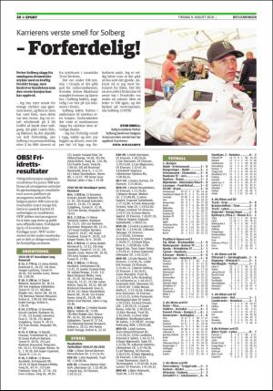 ostlendingen-20160809_000_00_00_020.pdf