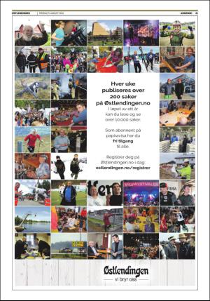 ostlendingen-20160809_000_00_00_021.pdf