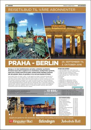 ostlendingen-20160809_000_00_00_022.pdf