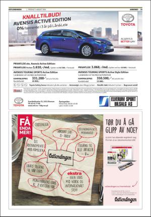 ostlendingen-20160809_000_00_00_023.pdf