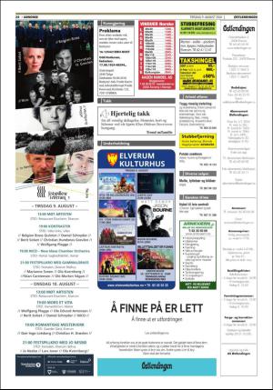 ostlendingen-20160809_000_00_00_024.pdf