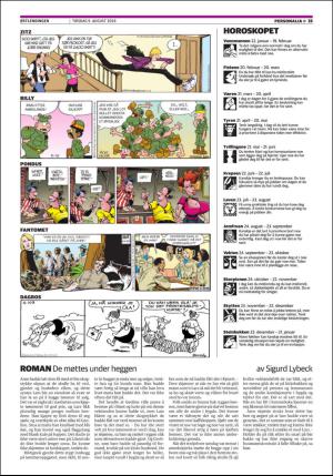 ostlendingen-20160809_000_00_00_025.pdf