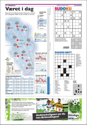 ostlendingen-20160809_000_00_00_026.pdf