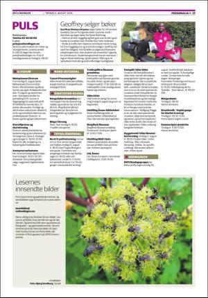 ostlendingen-20160809_000_00_00_027.pdf