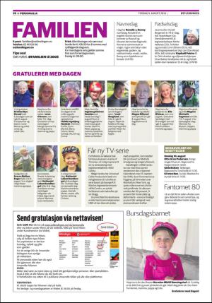 ostlendingen-20160809_000_00_00_028.pdf