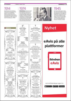 ostlendingen-20160809_000_00_00_029.pdf