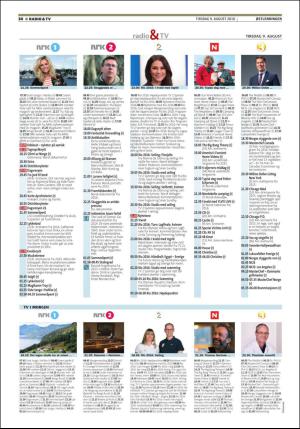 ostlendingen-20160809_000_00_00_030.pdf