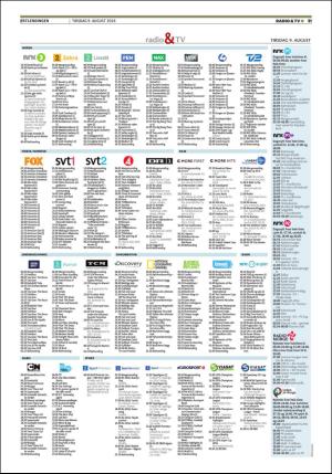 ostlendingen-20160809_000_00_00_031.pdf