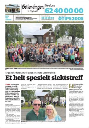 ostlendingen-20160809_000_00_00_032.pdf