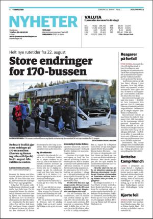 ostlendingen-20160811_000_00_00_002.pdf