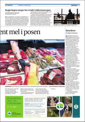 ostlendingen-20160811_000_00_00_007.pdf