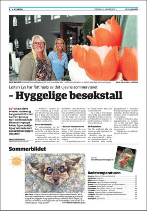 ostlendingen-20160811_000_00_00_008.pdf