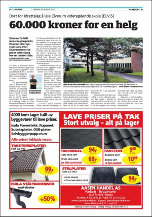 ostlendingen-20160811_000_00_00_011.pdf