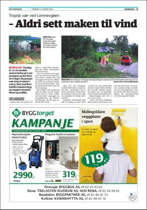 ostlendingen-20160811_000_00_00_015.pdf
