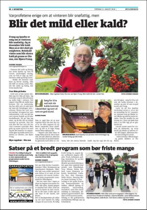 ostlendingen-20160811_000_00_00_016.pdf