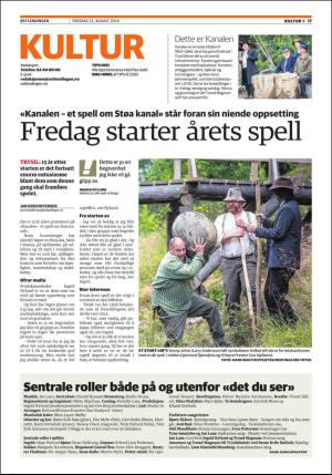 ostlendingen-20160811_000_00_00_017.pdf