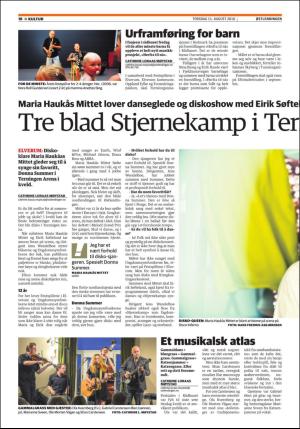 ostlendingen-20160811_000_00_00_018.pdf