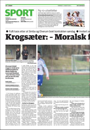 ostlendingen-20160811_000_00_00_020.pdf