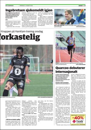 ostlendingen-20160811_000_00_00_021.pdf